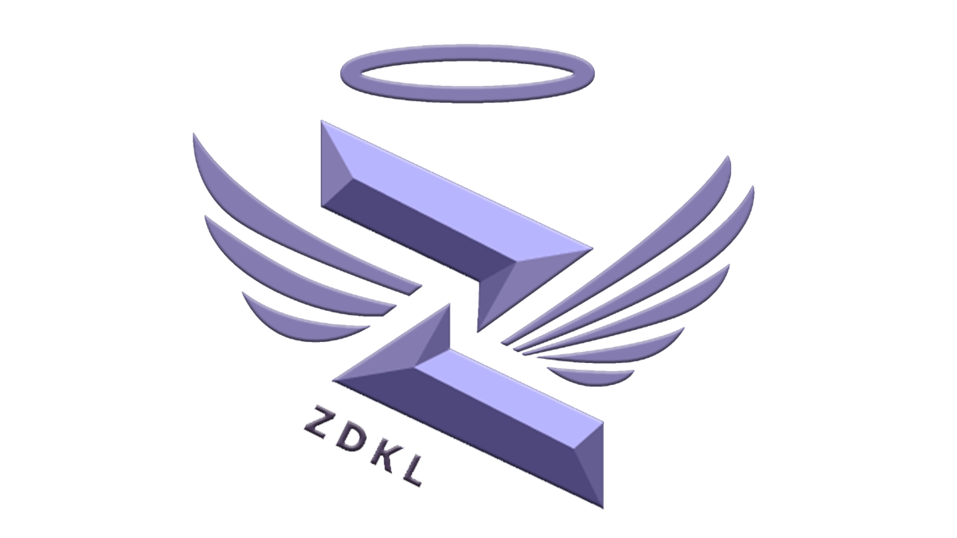 Zadkiel Coin